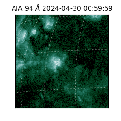 saia - 2024-04-30T00:59:59.129000