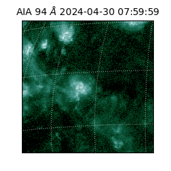 saia - 2024-04-30T07:59:59.122000