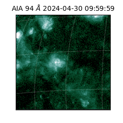 saia - 2024-04-30T09:59:59.115000