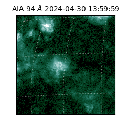 saia - 2024-04-30T13:59:59.122000