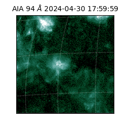 saia - 2024-04-30T17:59:59.121000