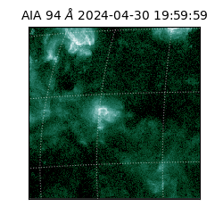 saia - 2024-04-30T19:59:59.114000