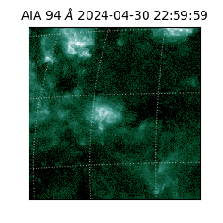 saia - 2024-04-30T22:59:59.121000