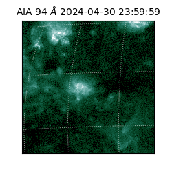 saia - 2024-04-30T23:59:59.122000