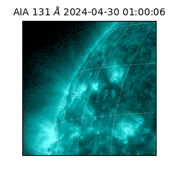 saia - 2024-04-30T01:00:06.615000
