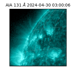 saia - 2024-04-30T03:00:06.622000