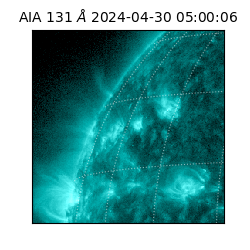 saia - 2024-04-30T05:00:06.622000