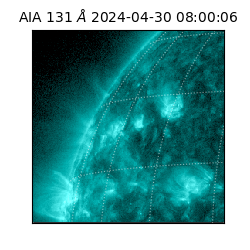 saia - 2024-04-30T08:00:06.630000