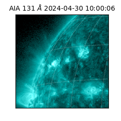 saia - 2024-04-30T10:00:06.633000