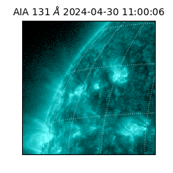 saia - 2024-04-30T11:00:06.616000