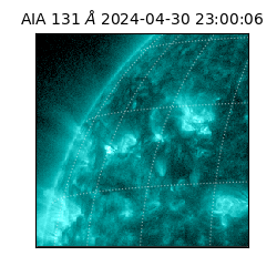 saia - 2024-04-30T23:00:06.622000