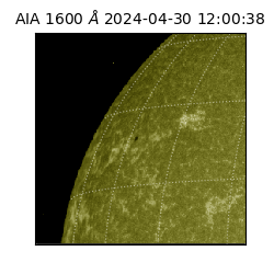 saia - 2024-04-30T12:00:38.126000