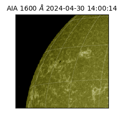 saia - 2024-04-30T14:00:14.117000