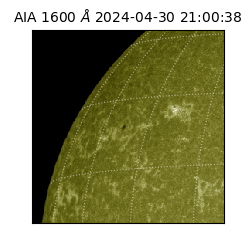 saia - 2024-04-30T21:00:38.125000