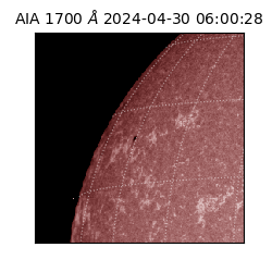 saia - 2024-04-30T06:00:28.717000