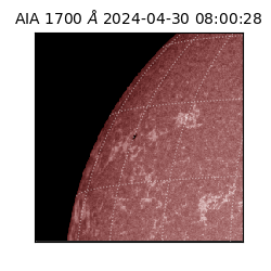 saia - 2024-04-30T08:00:28.721000