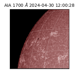 saia - 2024-04-30T12:00:28.717000