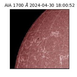 saia - 2024-04-30T18:00:52.717000