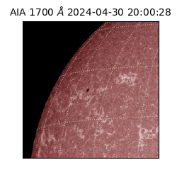 saia - 2024-04-30T20:00:28.717000