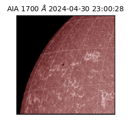 saia - 2024-04-30T23:00:28.717000