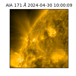 saia - 2024-04-30T10:00:09.350000