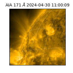 saia - 2024-04-30T11:00:09.343000