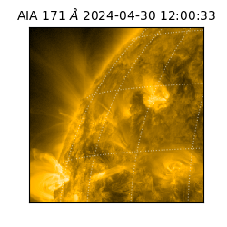 saia - 2024-04-30T12:00:33.350000