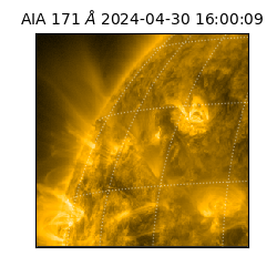 saia - 2024-04-30T16:00:09.350000