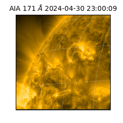 saia - 2024-04-30T23:00:09.350000