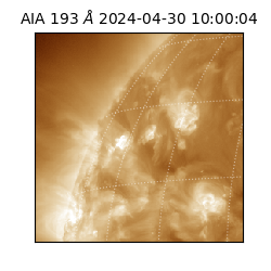 saia - 2024-04-30T10:00:04.843000