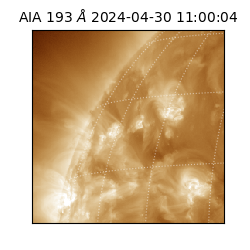 saia - 2024-04-30T11:00:04.835000