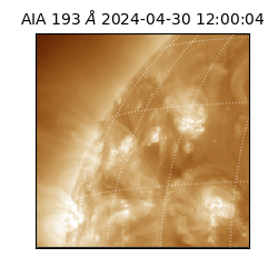 saia - 2024-04-30T12:00:04.842000