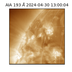 saia - 2024-04-30T13:00:04.843000