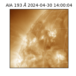 saia - 2024-04-30T14:00:04.835000