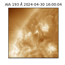 saia - 2024-04-30T16:00:04.843000