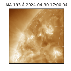 saia - 2024-04-30T17:00:04.843000