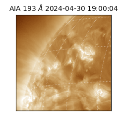 saia - 2024-04-30T19:00:04.835000