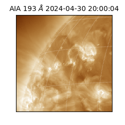 saia - 2024-04-30T20:00:04.844000
