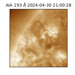 saia - 2024-04-30T21:00:28.843000