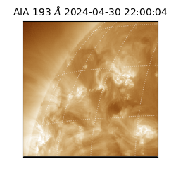 saia - 2024-04-30T22:00:04.838000