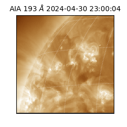 saia - 2024-04-30T23:00:04.842000