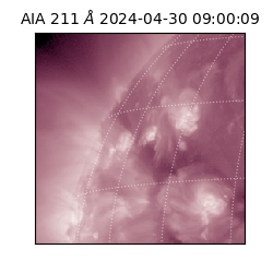 saia - 2024-04-30T09:00:09.626000