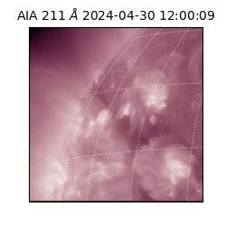 saia - 2024-04-30T12:00:09.626000