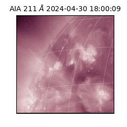 saia - 2024-04-30T18:00:09.632000