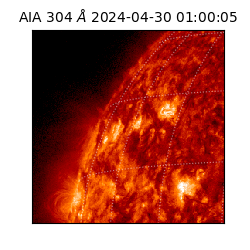 saia - 2024-04-30T01:00:05.130000