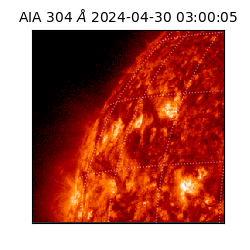 saia - 2024-04-30T03:00:05.138000