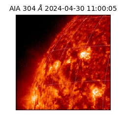 saia - 2024-04-30T11:00:05.130000