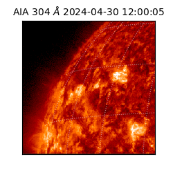 saia - 2024-04-30T12:00:05.122000