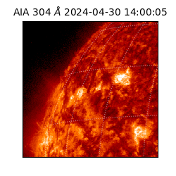 saia - 2024-04-30T14:00:05.130000