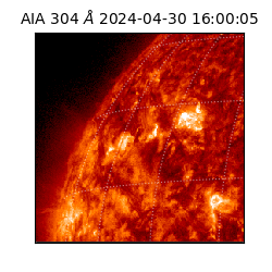 saia - 2024-04-30T16:00:05.130000